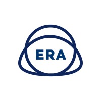 ERA ARMCO SAC logo - Similar company to Ecoforest