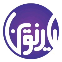 geheim logo - Similar company to Sohogem