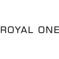 Royal One GmbH logo - Similar company to Volume Trader
