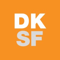 DataKind SF/Bay Area logo - Similar company to General Assembly San Francisco