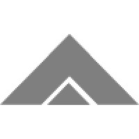 Definitive Growth Strategies