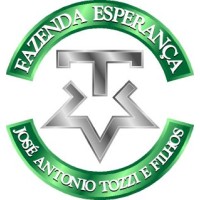 Fazenda Esperança logo - Similar company to Fazenda Ipe