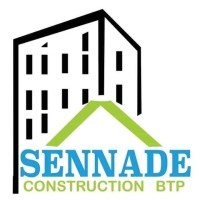 SENNACO BTP logo - Similar company to Ecam Btp