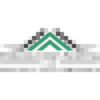 Sterling Coats Painting logo - Similar company to Ecostruction Group Inc.