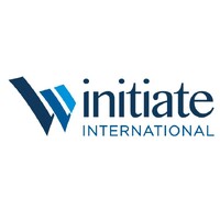 Initiate International logo - Similar company to The Conexus Group