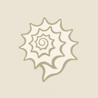 GeekSpeaker logo - Similar company to Qntm Strike