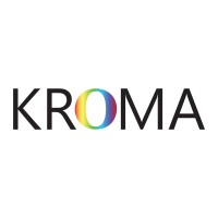 Kroma Middle East logo - Similar company to Castaño Renewable Advisory Services