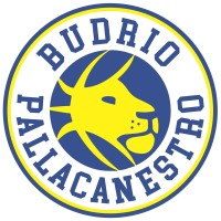 Pallacanestro Budrio SSD a RL logo - Similar company to Assa Srl