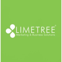 Limetree, Marketing & Business Consultancy