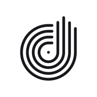 Apollo Studio Berlin / Touching Sound logo - Similar company to S Media Berlin