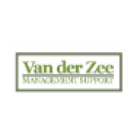 Van Der Zee Management Support