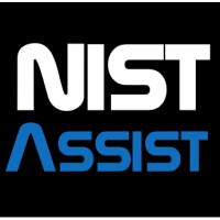NIST Assist logo - Similar company to Pc Solutions