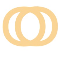 Espacio Objetivo Arquitectura S.A.S logo - Similar company to 69 Editorial Independientes