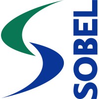 Grupo Sobel logo - Similar company to Indikey Group