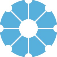 Haplo, a division of Cayuse logo - Similar company to Impacter.Eu