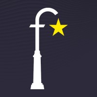 The Festive Lighting Company logo - Similar company to Adal Decorations