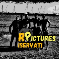 Riservati Pictures logo - Similar company to Digitalagencyweb.Com