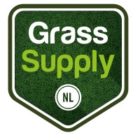 Grass Supply Nederland logo - Similar company to Grassforyou