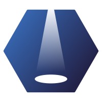 Spotlight Studios Ltd logo - Similar company to Intermission Coffee