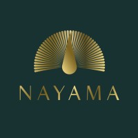 NAYAMA logo - Similar company to Rmhpro