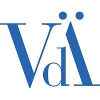 Verlagshaus der Ärzte GmbH logo - Similar company to Niklas