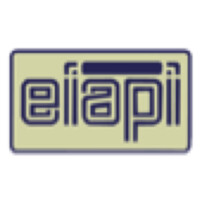 Electronics Industry Association of the Philippines Inc., (EIAPI) logo - Similar company to Bitstoc Electronics