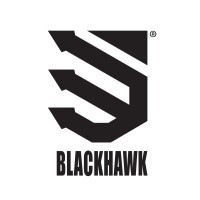 BLACKHAWK logo - Similar company to Armor Express