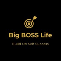Big BOSS Life logo - Similar company to Loft Parkett Ag