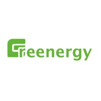 Greenergy Sal logo - Similar company to Cst Group