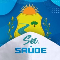 Secretaria de Saúde de Afogados da Ingazeira logo - Similar company to Pajeú Nordeste Ltda.