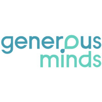 Generous Minds logo - Similar company to Ecologies