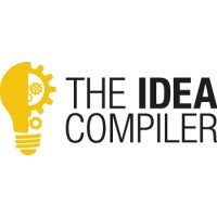 The Idea Compiler logo - Similar company to Weighpay