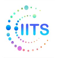 Integration IT Services Pvt. Ltd logo - Similar company to Milestone Developers