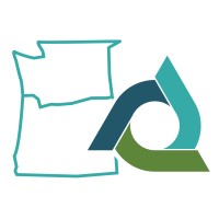 American Concrete Pipe Association - Northwest logo - Similar company to H2 Precast