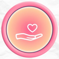 Aspire Health logo - Similar company to Apkamd