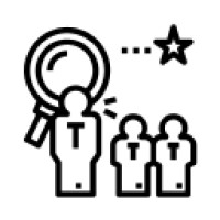 Employerz.co.in logo - Similar company to Clicksco