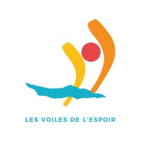 Les Voiles de l'Espoir logo - Similar company to Forum Des Experts Libanais