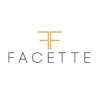 Facette Facial Bar logo - Similar company to Villa Moda
