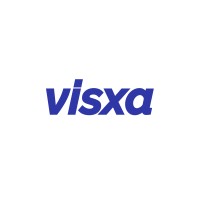 VISXA logo - Similar company to Grant Capital