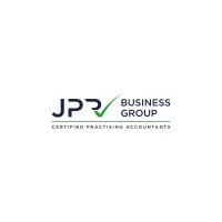 JPR Business Group logo - Similar company to Balcombe Financial