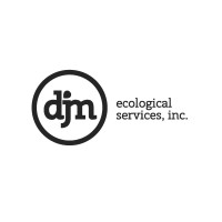 DJM Ecological Services, Inc. logo - Similar company to Goetz Group Llc