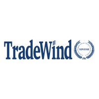 TradeWind Services LLC logo - Similar company to Tfe, Inc.