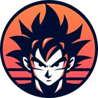 Chitrayana logo - Similar company to Ruva Studios