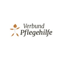 Verbund Pflegehilfe logo - Similar company to Arvaloo Gmbh