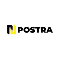 KSU POSTRA logo - Similar company to Borussia Academy Indonesia