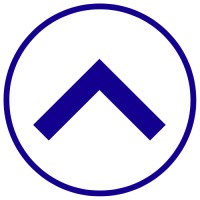 GCom Pro, LLC logo - Similar company to Woodmaxinterior
