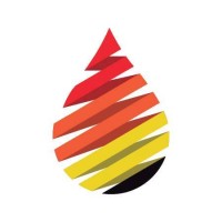Gasomex