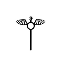 ⚚ IP.Security logo - Similar company to Radr