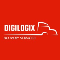 DigiLogix logo - Similar company to Lime Labs Llc