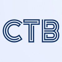 Craig Burton Local SEO Services logo - Similar company to Local Lemon Ltd